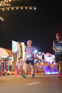 BIB: 
                            <button type="button" onclick="openModal(24582829)" class="btn btn-primary btn-sm float-right btn-popup" data-toggle="modal" data-target=".modal-high-quality">
                        <i class="fas fa-shopping-cart"></i> Add to Cart
                    </button>
                                            <button type="button" onclick="isThisMe(24582829, true)" class="btn btn-success btn-sm float-right btn-popup btn-isme hidden" data-toggle="tooltip" data-placement="bottom" title="นี่คือรูปของคุณใช่ไหม คลิกที่นี่เพื่อเอาเข้าอัลบั้ม">
                        <i class="fas fa-plus"></i> Add to album
                    </button>
                    <button type="button" onclick="isThisMe(24582829, false)" class="btn btn-warning btn-sm float-right btn-popup btn-isnotme hidden">
                        <i class="fas fa-ban"></i> Remove from album
                    </button>